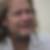 Photo de profil de Philippe Jeudy