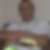 Photo de profil de Hassan Salouh