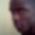 Photo de profil de Than Lee