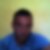 Photo de profil de Abilio Fernandes