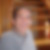 Photo de profil de Alain Pepin