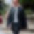 Photo de profil de Gilbert Dauvergne