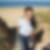 Photo de profil de Monique Legendre-Videau