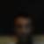 Photo de profil de Ahmed Boutarfa