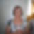 Photo de profil de Aline Nedelec