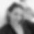Photo de profil de Elodie Fleury