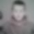 Photo de profil de Gilles Lafaye