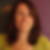 Photo de profil de Martine Guagliata