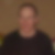 Photo de profil de Patrick de Féraudy