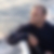 Photo de profil de Sebastien Flament