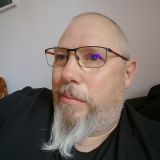 Photo de profil de Pascal Robert