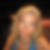 Photo de profil de Marie-Élisabeth Macé de Gastines