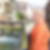 Photo de profil de Corinne Rigollet