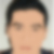 Photo de profil de Sadek Djadel