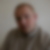 Photo de profil de Mickael Nauleau
