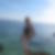 Photo de profil de Thierry Paquot