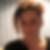 Photo de profil de Heloise Coquelin