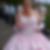 Photo de profil de Sonia Pitavy