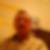Photo de profil de Marcel Chrétien