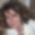 Photo de profil de Claire Almquist