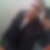 Photo de profil de Pascal Nouar
