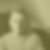 Photo de profil de Gerard Petitjean