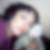 Photo de profil de Sandy Morelle