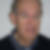 Photo de profil de Alain Denoyes