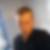 Photo de profil de Sebastien Hainaut