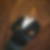 Photo de profil de Christophe Djomatchoua