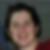 Photo de profil de Sandrine Tondut