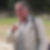Photo de profil de Philippe Robert