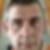 Photo de profil de Philippe Brossois