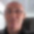 Photo de profil de Alain Le Puil