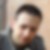 Photo de profil de Benjamin Gaudon