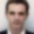 Photo de profil de Adrien Billot