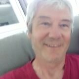Photo de profil de Bruno Biard