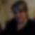Photo de profil de Stephanie Groult