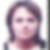 Photo de profil de Sandrine Monchy