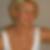 Photo de profil de Marie Christine D'hondt