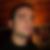Photo de profil de Yo Tho