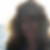 Photo de profil de Laurence Grauby