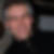 Photo de profil de Jean-Paul Designolle