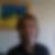 Photo de profil de Vincent Ginard