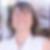 Photo de profil de Nathalia Arnaud