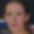 Photo de profil de Marie-Isabelle Deplanche
