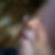 Photo de profil de Marcel Moby