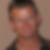 Photo de profil de Rodolphe Grenier