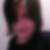 Photo de profil de Aurélie Launey
