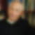 Photo de profil de Gerard Senter